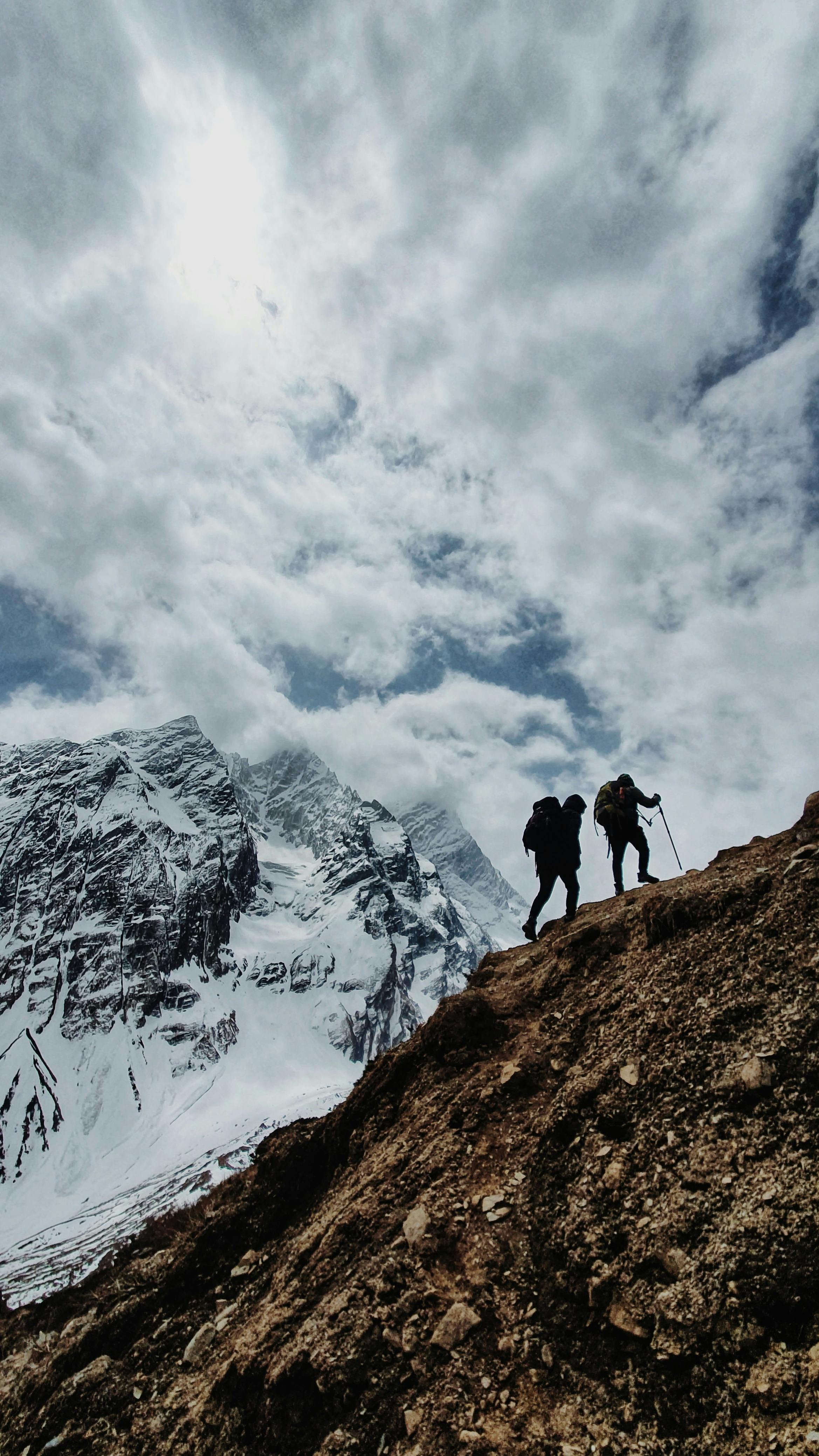 Summitlaya Adventure